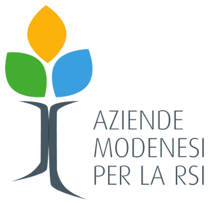 Aziende Modenesi per la RSI