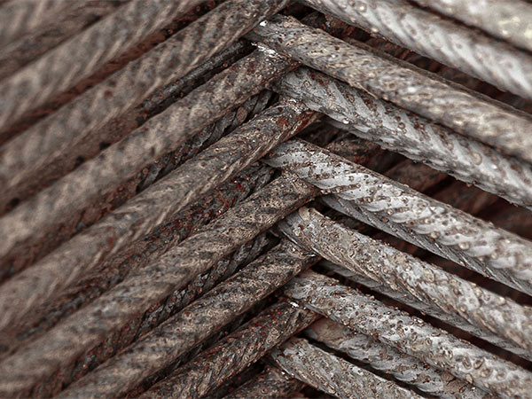 commercio-di-prodotti-decarbonizzati-bologna commercio-di-prodotti-decarbonizzati-bologna