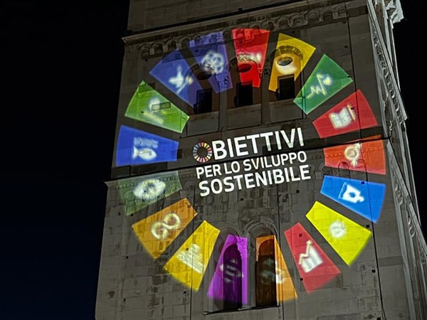 la-nostra-bussola-societa-benefit-a-bologna