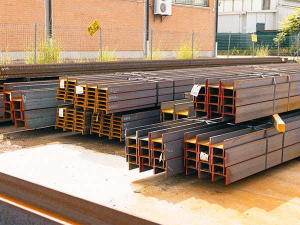 laminati-e-travi-su-misura-modena-e-bologna
