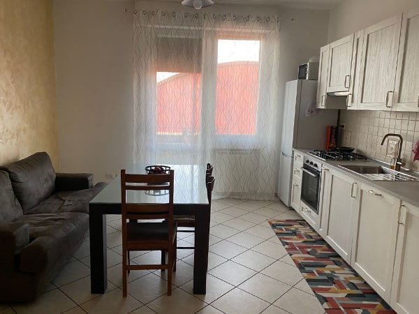 Il progetto “Tutto Casa e Lavoro”