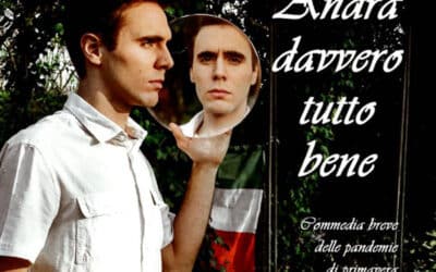 Andrà davvero tutto bene