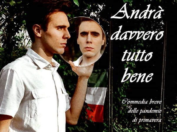 Andrà davvero tutto bene