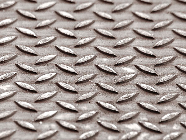 prodotti-decarbonizzati-modena