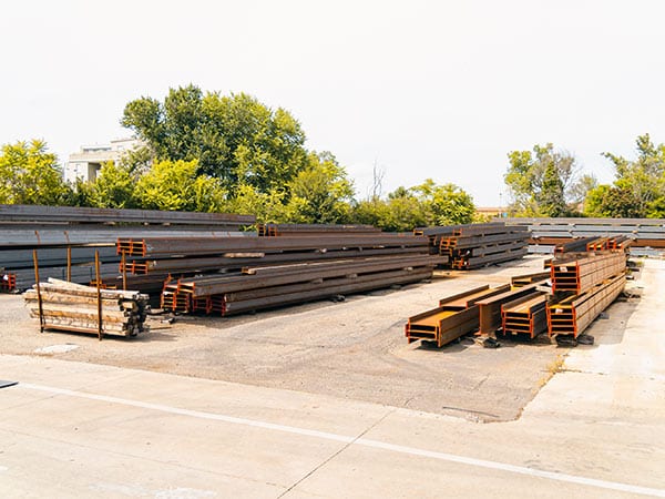 prodotti-decarbonizzati