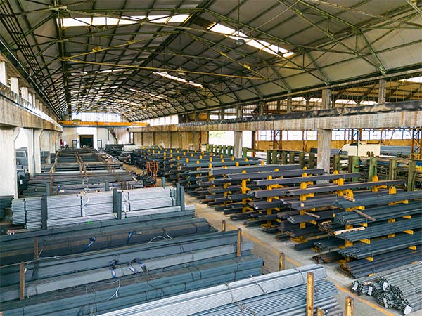 prodotti-siderurgici-a-modena-e-bologna