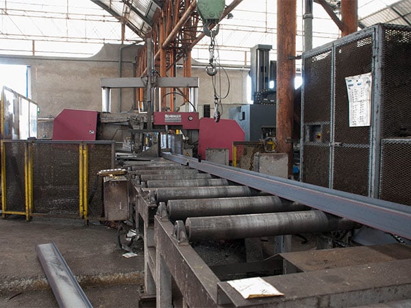 prodotti-siderurgici-decarbonizzati-a-bologna