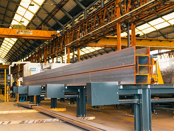 prodotti-siderurgici-vicino-a-bologna