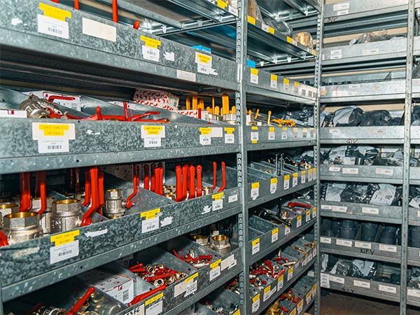 utensili-e-accessori-per-l-idraulica-a-modena-e-bologna