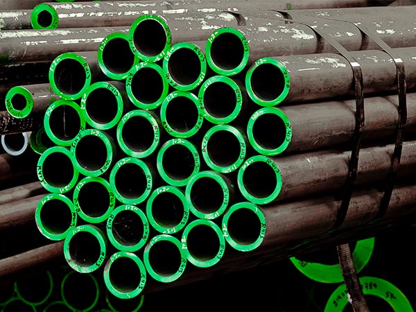 vendita-di-prodotti-siderurgici-modena vendita-di-prodotti-siderurgici-modena