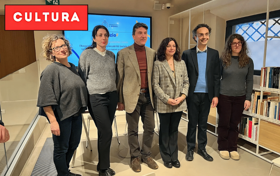 Educazione Civica 2025