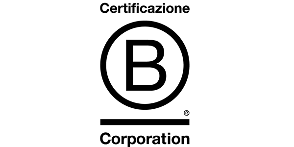 Italian-B-Corp-Logo-Black-RGB-home