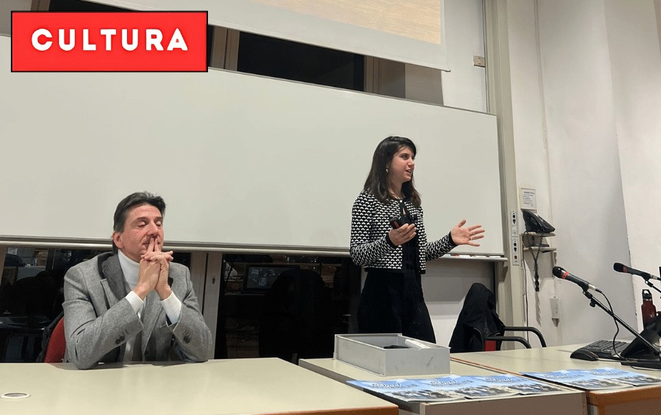 A lezione di Responsabilità Sociale d'Impresa