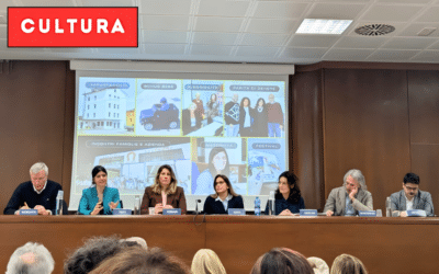 Contrastare la denatalità e sostenere la genitorialità