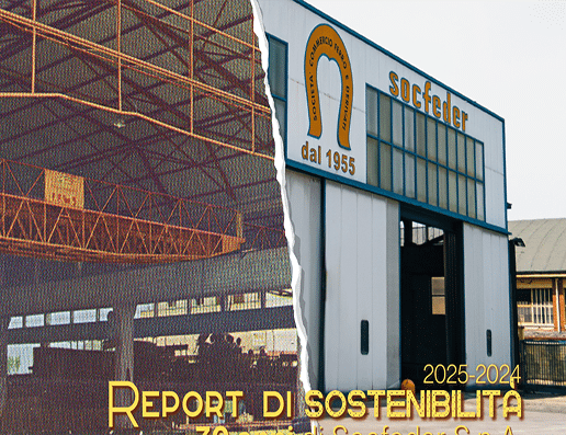 Cattura report-sostenibilita-22-23